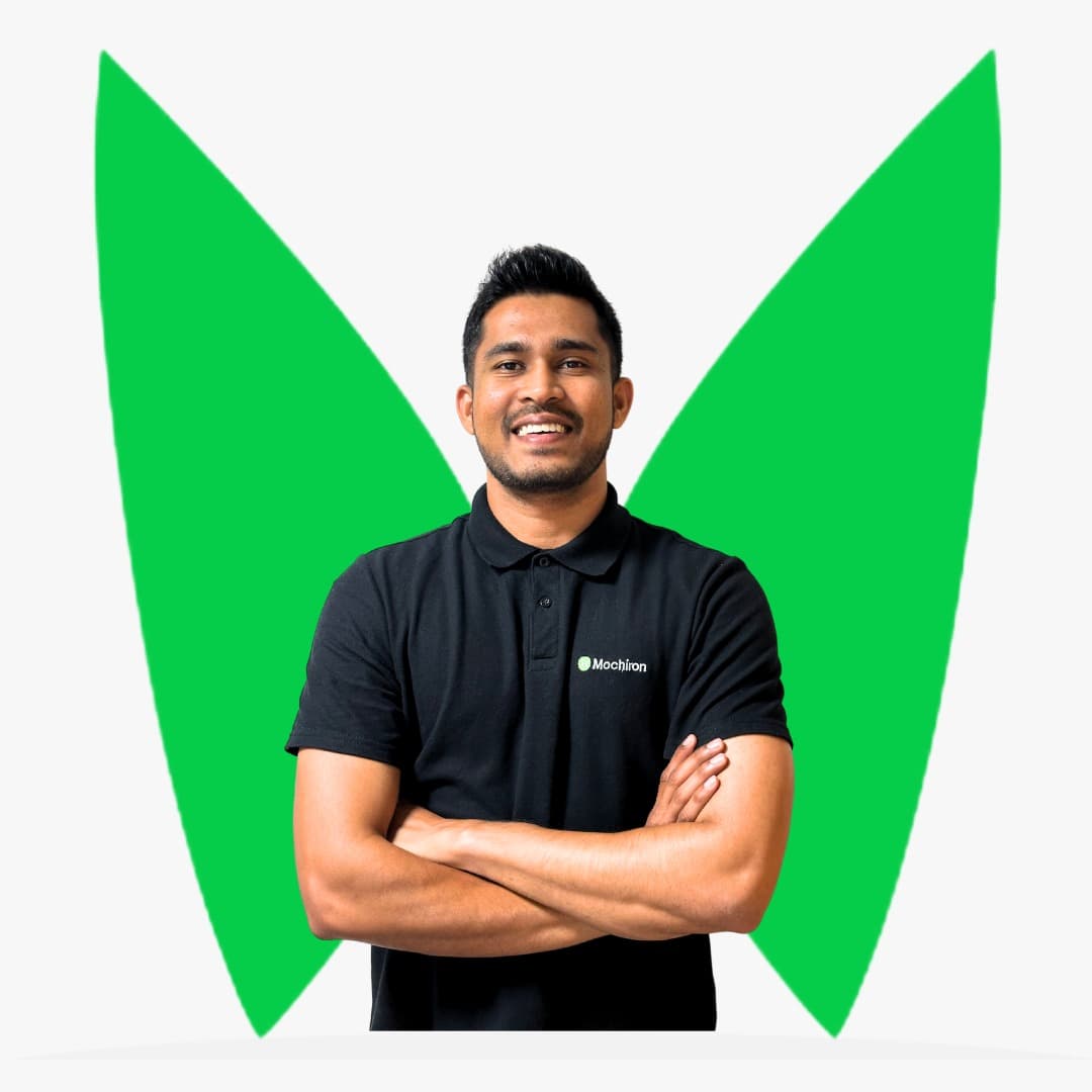 Aravinda